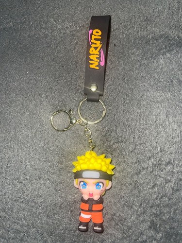 Seltener limitierter naruto - seltener,