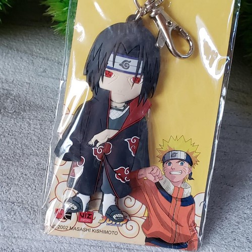 Itachi akatsuki - itachi,