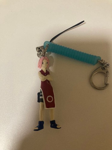 Naruto sakura - naruto,