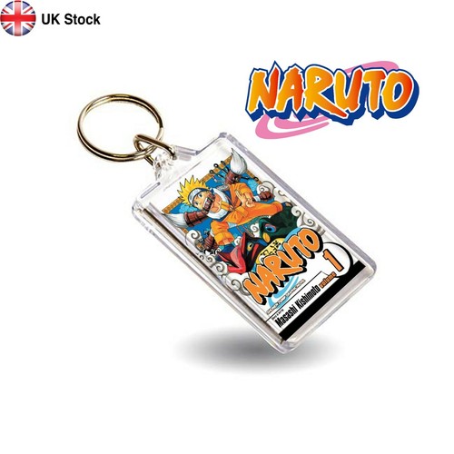 Naruto uzumaki band anime - uzumaki,
