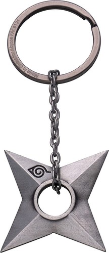 Naruto shippuden shuriken - shippuden,