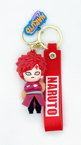 Gaara naruto - gaara,