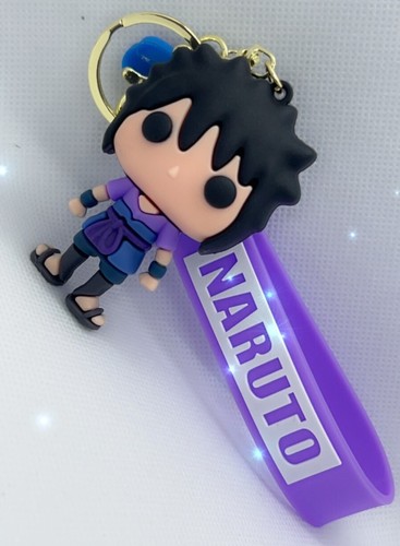 Sasuke sai naruto - sasuke,