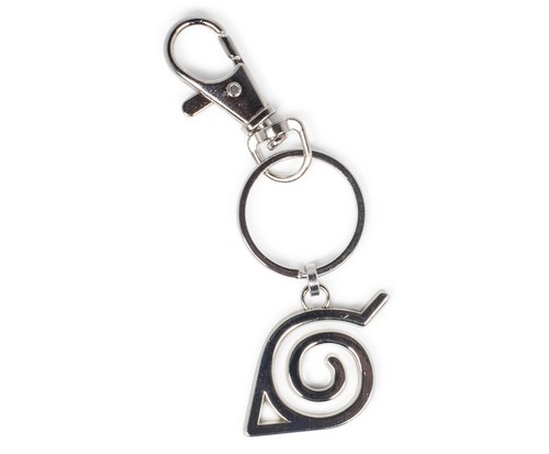 Naruto shippuden hidden leaf - hidden,