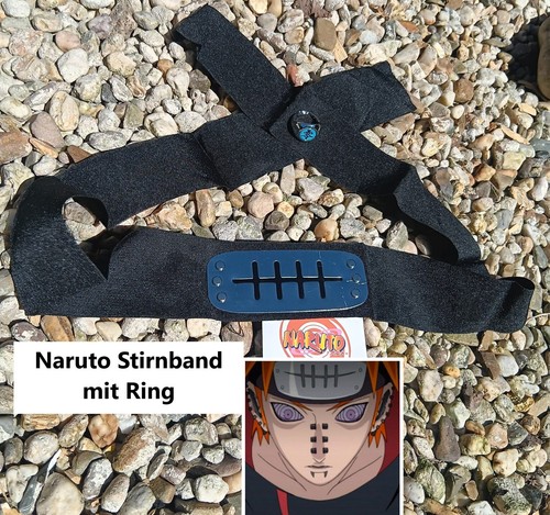 Neu naruto pain pein - naruto,