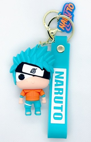 Kakashi naruto - kakashi,