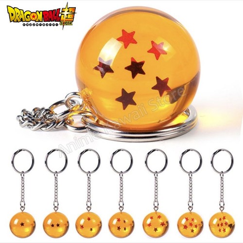 Dragonball dragon ball - z,
