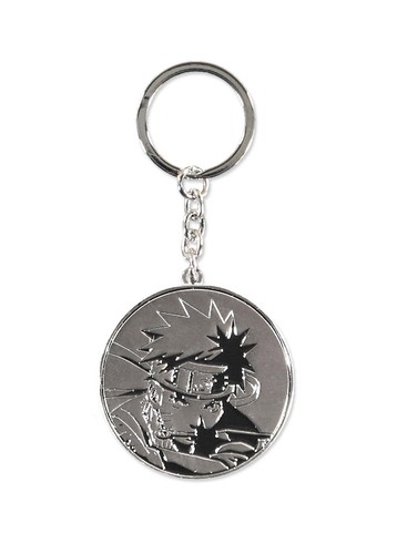 Naruto shippuden - naruto,