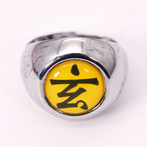 Großer anime zetsu symbol - anime,