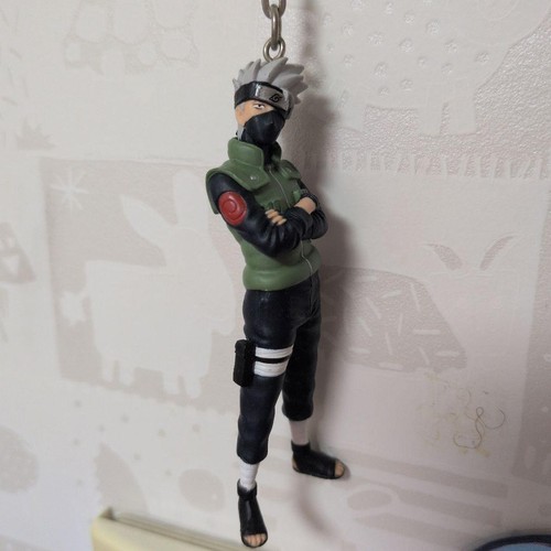 Naruto kakashi hatake - naruto,