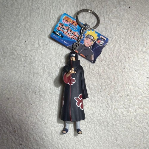 Naruto itachi uchiha - itachi,