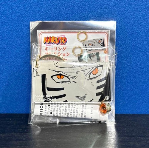 Naruto uzumaki - naruto,