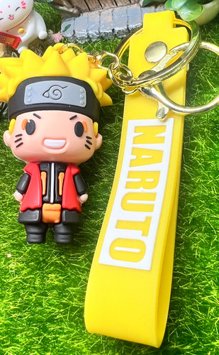 Naruto temari - naruto,