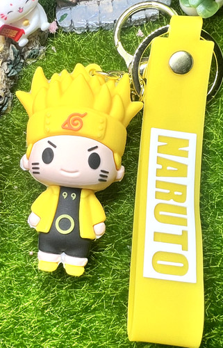 Naruto temari - naruto,