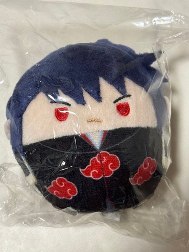 Naruto shippuden sasuke - naruto,