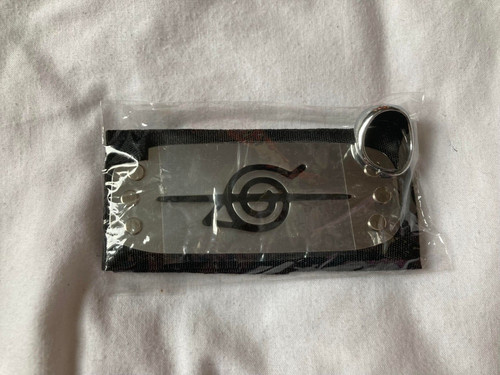 Naruto rogue leaf village - naruto,