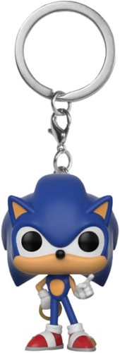 Funko pop anhänger - funko, pop!