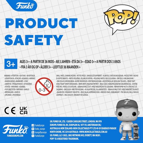 Funko pop anime kawaki - funko,