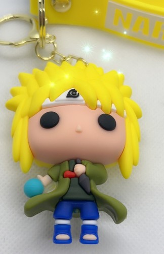 Anime naruto - anime,