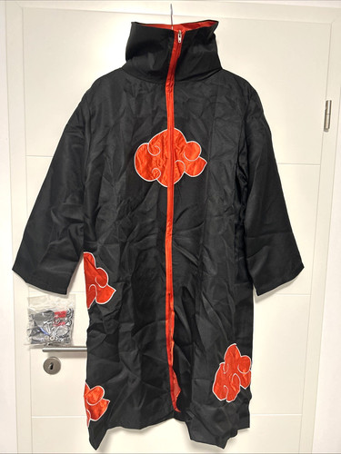 Naruto shippuden akatsuki - naruto,