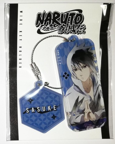 Naruto uchiha sasuke draht - sasuke,