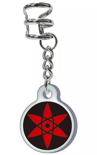 Mangekyo sharingan sasuke - mangekyo,