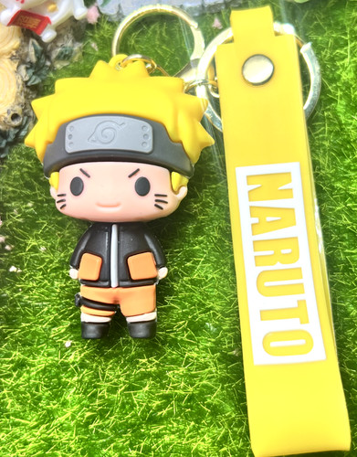 Naruto temari - naruto,