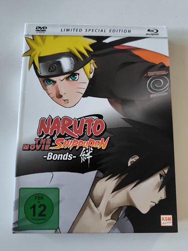 Naruto shippuden the - naruto,