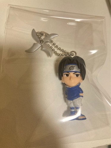 Naruto uchiha sasuke - naruto,