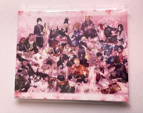 Naruto leinwand tafel - leinwand,