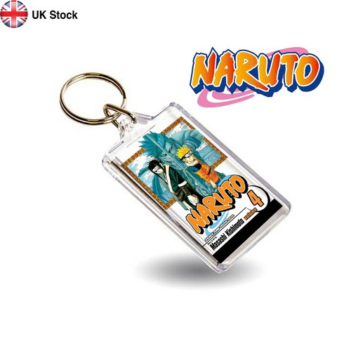 Naruto uzumaki band anime - uzumaki,