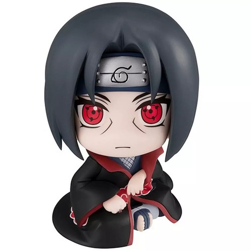 Itachi uchiha naruto - naruto, shippuden