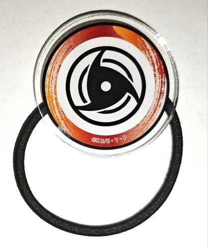 Naruto shippuden itachi uchiha - shippuden,