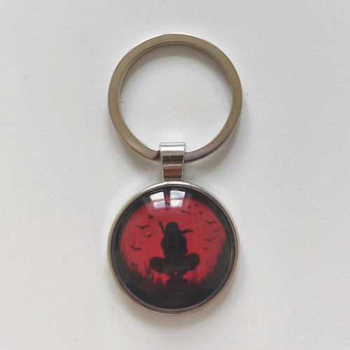 Itachi uchiha naruto - itachi,