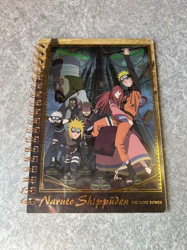 Naruto shippuden the - naruto,