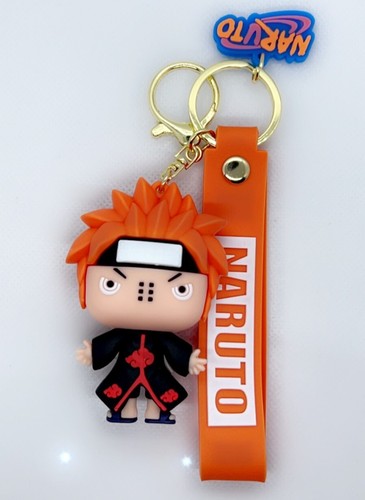 Gaara naruto - gaara,