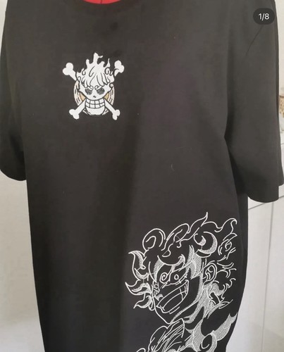 Herren shirt bio - herren, t-shirt